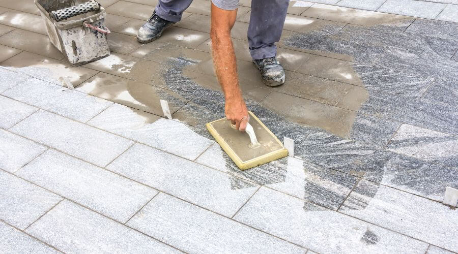 Expert top industrial roofings services in Chino Valley, AZ